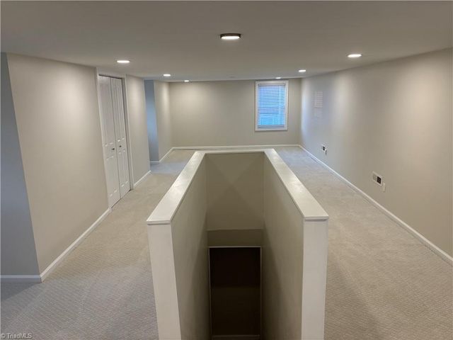 1147 Johnsontown Road, Thomasville, NC 27360