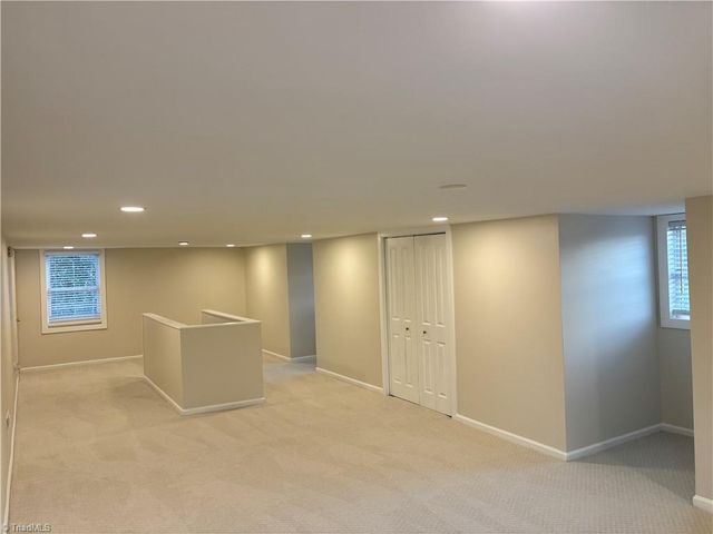 1147 Johnsontown Road, Thomasville, NC 27360