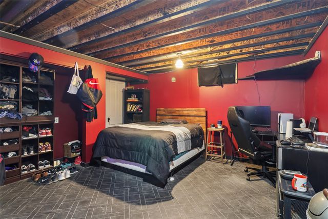 7812 & 7824 N 67th Avenue E, Kellogg, IA 50135