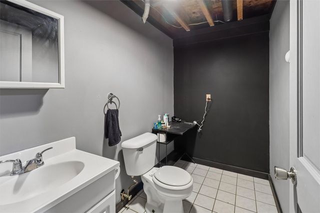 7812 & 7824 N 67th Avenue E, Kellogg, IA 50135