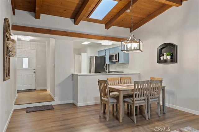 294 Saint Michael Court A, Chico, CA 95973