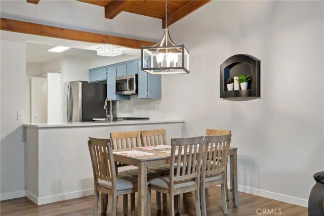 294 Saint Michael Court A, Chico, CA 95973