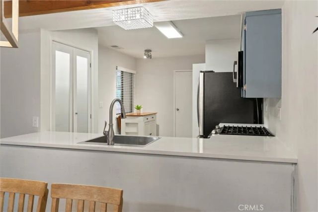 294 Saint Michael Court A, Chico, CA 95973