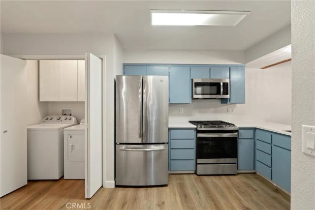 294 Saint Michael Court A, Chico, CA 95973