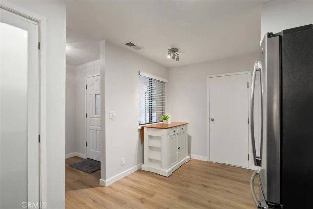 294 Saint Michael Court A, Chico, CA 95973