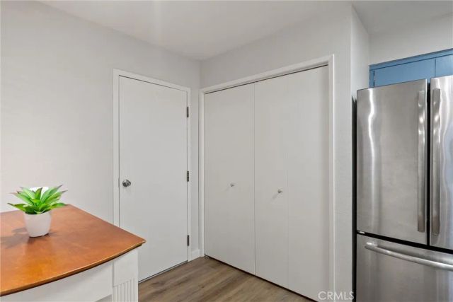 294 Saint Michael Court A, Chico, CA 95973