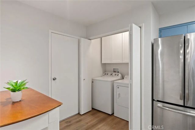 294 Saint Michael Court A, Chico, CA 95973