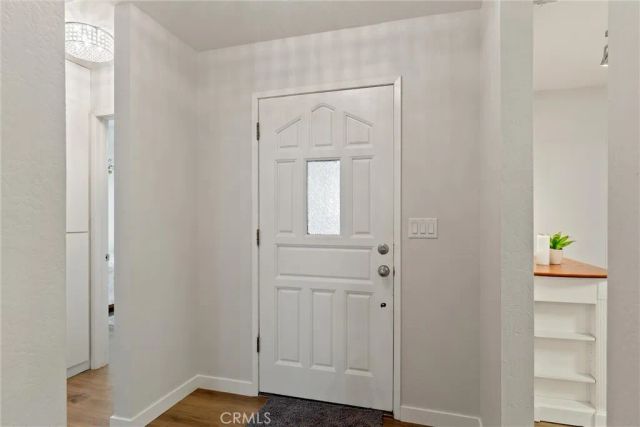 294 Saint Michael Court A, Chico, CA 95973