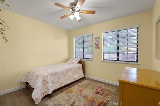 294 Saint Michael Court A, Chico, CA 95973