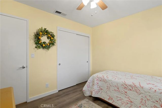 294 Saint Michael Court A, Chico, CA 95973