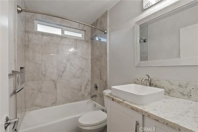 294 Saint Michael Court A, Chico, CA 95973