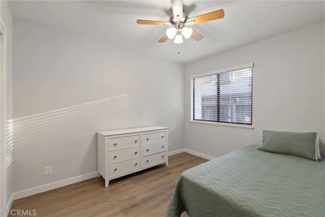 294 Saint Michael Court A, Chico, CA 95973