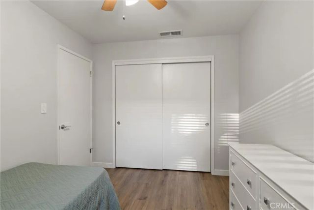 294 Saint Michael Court A, Chico, CA 95973