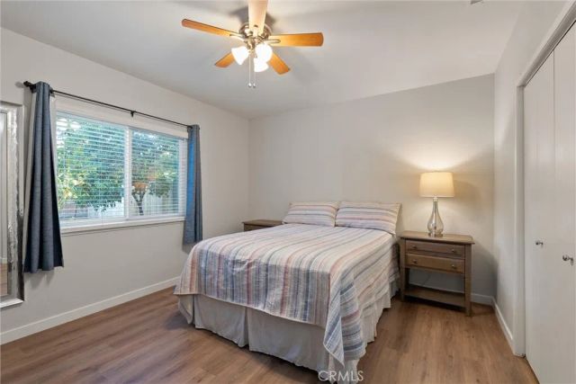 294 Saint Michael Court A, Chico, CA 95973