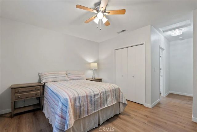 294 Saint Michael Court A, Chico, CA 95973