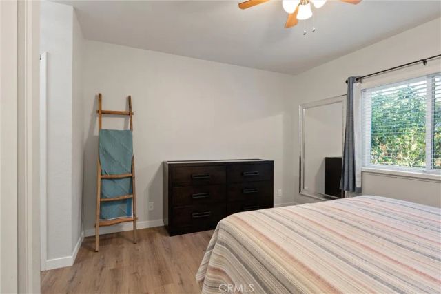 294 Saint Michael Court A, Chico, CA 95973