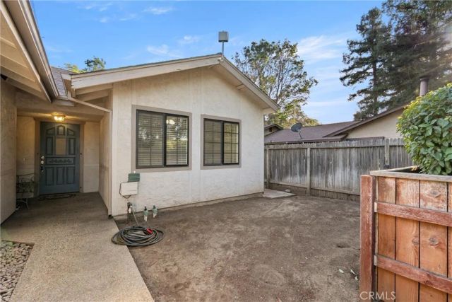 294 Saint Michael Court A, Chico, CA 95973