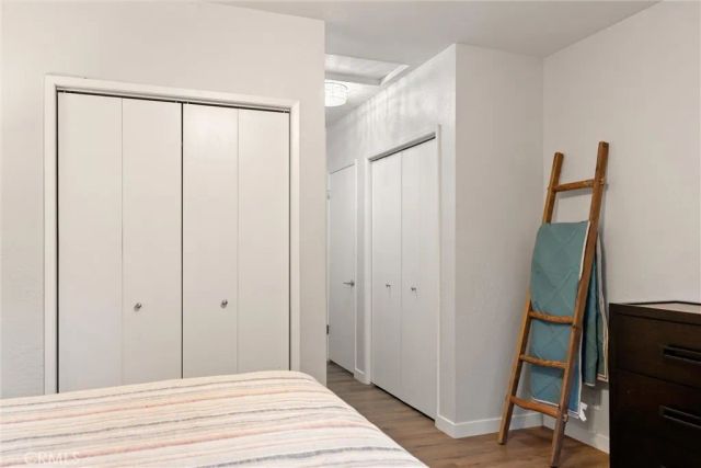 294 Saint Michael Court A, Chico, CA 95973