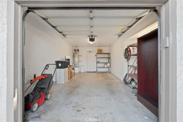 294 Saint Michael Court A, Chico, CA 95973