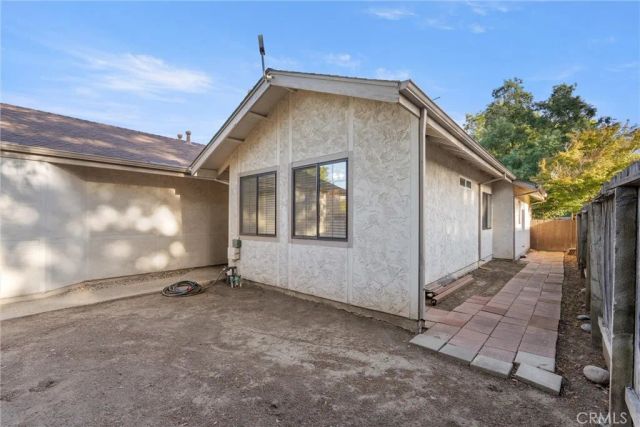 294 Saint Michael Court A, Chico, CA 95973