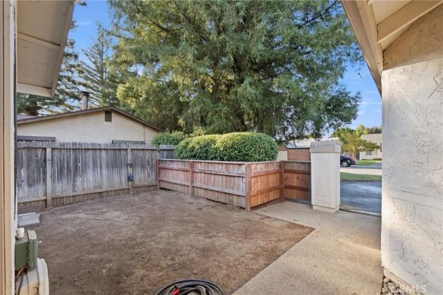 294 Saint Michael Court A, Chico, CA 95973