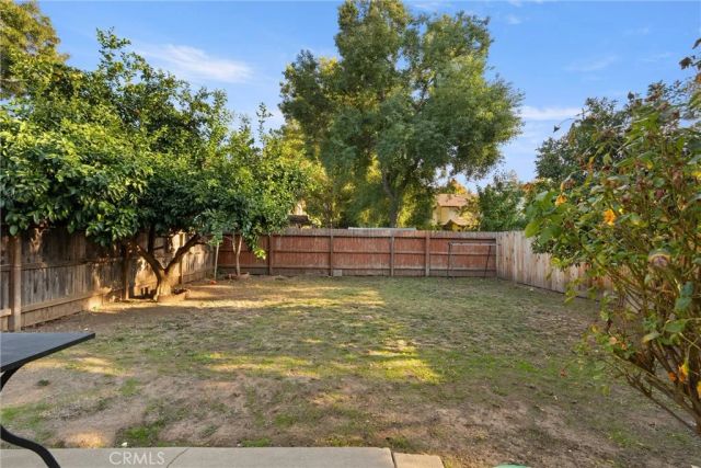 294 Saint Michael Court A, Chico, CA 95973