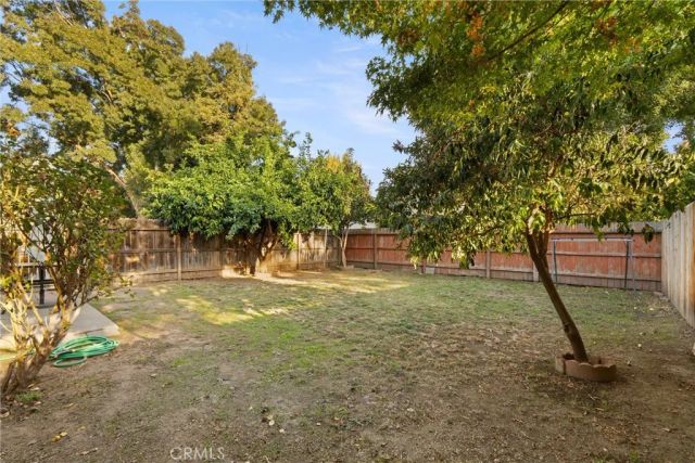 294 Saint Michael Court A, Chico, CA 95973