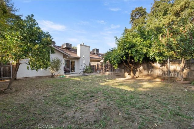 294 Saint Michael Court A, Chico, CA 95973