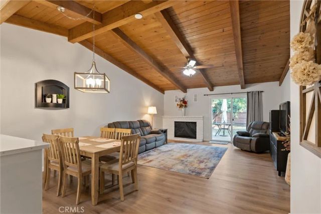 294 Saint Michael Court A, Chico, CA 95973