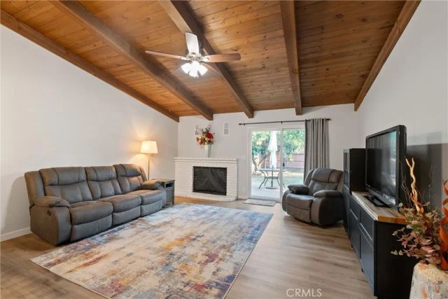 294 Saint Michael Court A, Chico, CA 95973