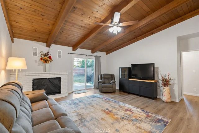 294 Saint Michael Court A, Chico, CA 95973