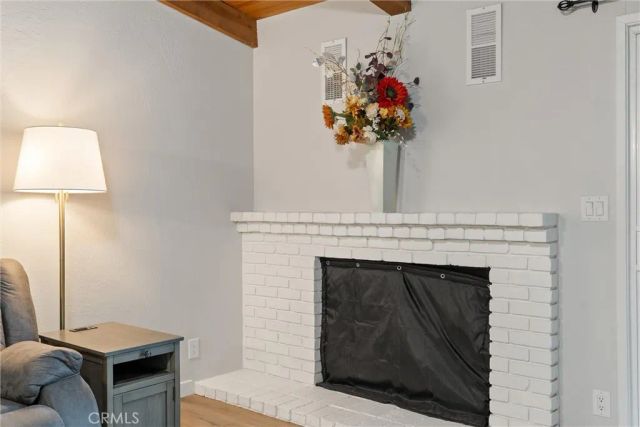 294 Saint Michael Court A, Chico, CA 95973