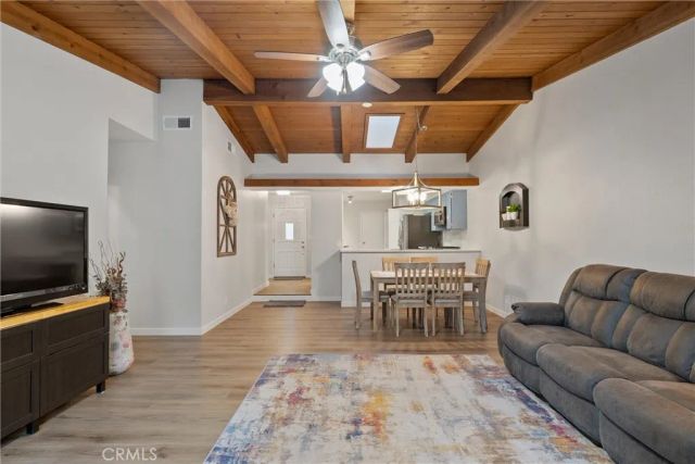 294 Saint Michael Court A, Chico, CA 95973