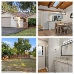 294 Saint Michael Court A, Chico, CA 95973