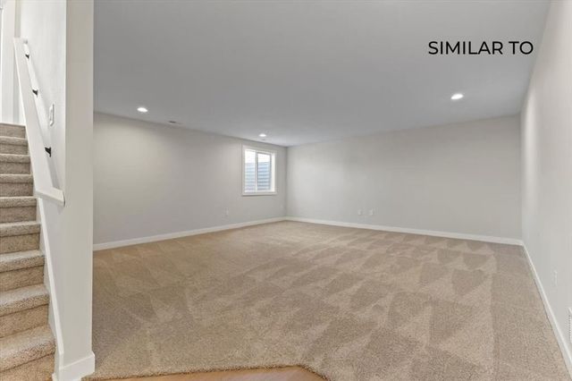 615 NW Georgetown Drive, Waukee, IA 50263