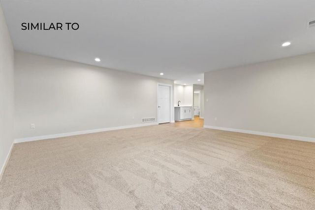 615 NW Georgetown Drive, Waukee, IA 50263