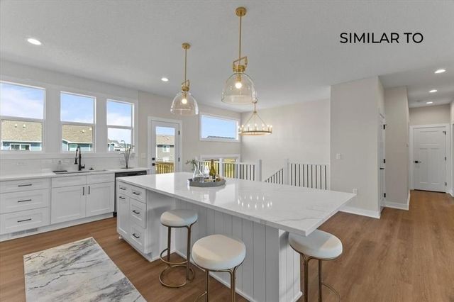 615 NW Georgetown Drive, Waukee, IA 50263