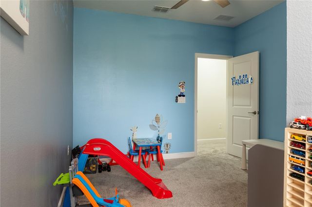 12109 SCRUB PALM LANE, Orlando, FL 32824