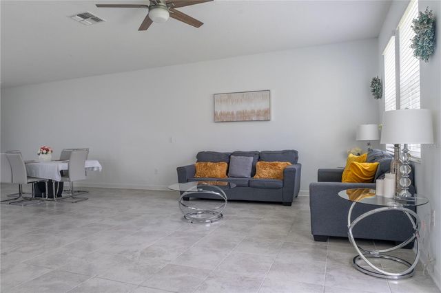 12109 SCRUB PALM LANE, Orlando, FL 32824