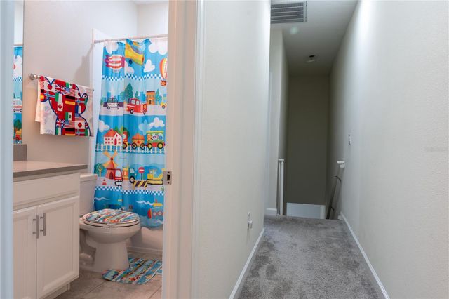 12109 SCRUB PALM LANE, Orlando, FL 32824