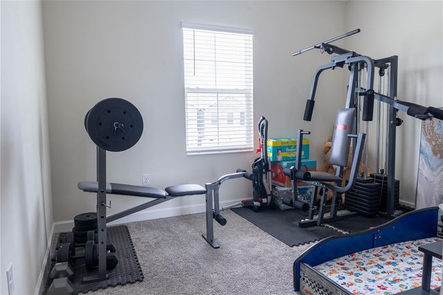 12109 SCRUB PALM LANE, Orlando, FL 32824