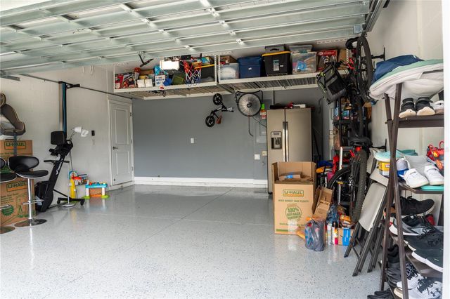 12109 SCRUB PALM LANE, Orlando, FL 32824