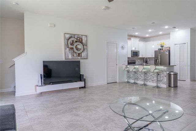 12109 SCRUB PALM LANE, Orlando, FL 32824
