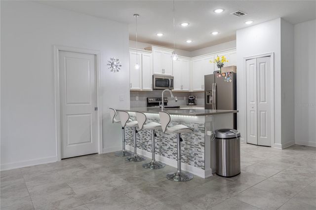 12109 SCRUB PALM LANE, Orlando, FL 32824