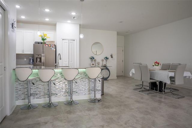 12109 SCRUB PALM LANE, Orlando, FL 32824