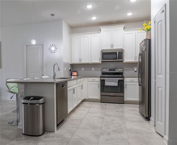 12109 SCRUB PALM LANE, Orlando, FL 32824