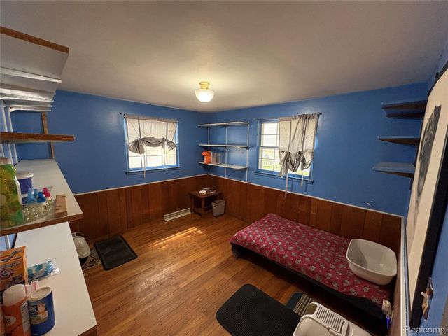 3125 Elk Street, Port Huron, MI 48060