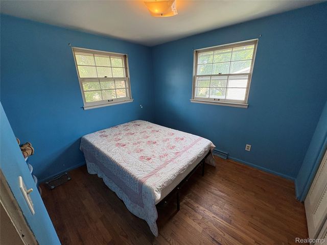 3125 Elk Street, Port Huron, MI 48060
