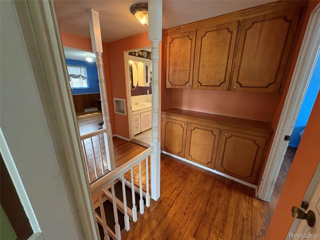 3125 Elk Street, Port Huron, MI 48060