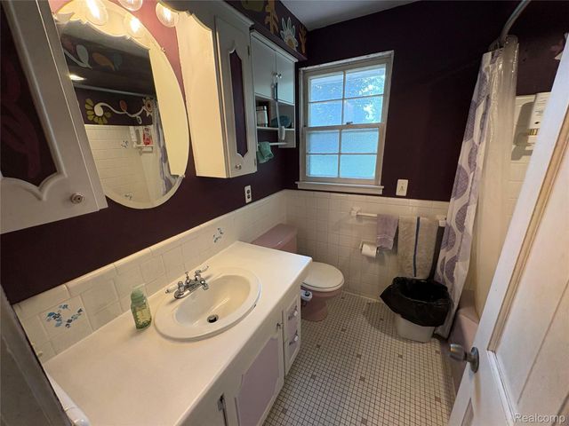 3125 Elk Street, Port Huron, MI 48060